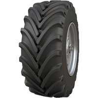 АШК 800/65R32 NORTEC H-05 инд.167 TL (30.5L R32) Image #1