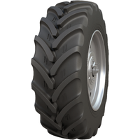 Nortec 710/70R38  ТА-01 TL