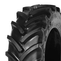 Nortec 520/70R38  ТА-02 инд.150/147 TТ