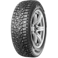 Bridgestone Blizzak Spike-02 195/60R16 93T Image #1