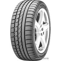 Hankook IceBear W300A 275/40R20 106W
