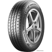 Barum Bravuris 5HM 195/65R15 91V