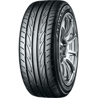 Yokohama ADVAN Fleva V701 275/35R20 102W