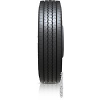 Hankook Smart Flex AH35 215/75R17.5 126/124M Image #2