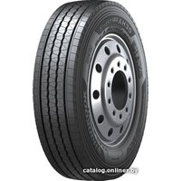 Hankook Smart Flex AH35 215/75R17.5 126/124M
