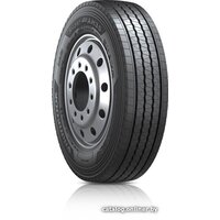 Hankook Smart Flex AH35 215/75R17.5 126/124M Image #3