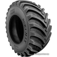 BKT Agrimax RT-600 1050/50R32 184A8/181B