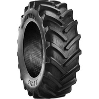 BKT Agrimax RT-765 710/70R42 176A8/173D