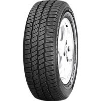 WestLake SW612 195/60R16C 99/97T