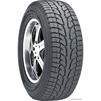 Winter i*Pike RW11 275/60R18 117T