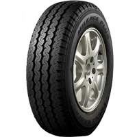 Triangle TR652 215/75R16C 116/114S