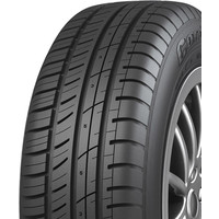 Cordiant Sport 2 195/65R15 91H Image #2