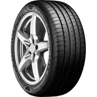 Goodyear Eagle F1 Asymmetric 5 245/40R19 98Y Image #3