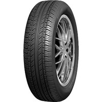 Evergreen EH23 215/55R17 94V