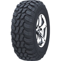 WestLake SL366 33x12.5R15 108Q