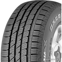 Continental ContiCrossContact LX 265/60R18 110T Image #2