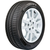 Pirelli Cinturato P1 Verde 185/65R15 88H Image #2