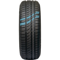 Pirelli Cinturato P1 Verde 185/65R15 88H Image #5