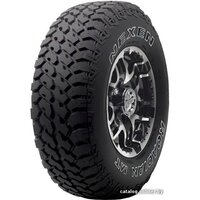 Roadian MT 31x10.5R15 109Q