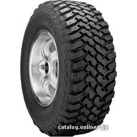 Roadstone Roadian MT 31x10.5R15 109Q Image #3