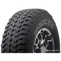 Roadstone Roadian MT 31x10.5R15 109Q Image #2