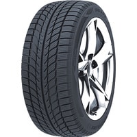 Goodride SW608 235/45R17 97H Image #1