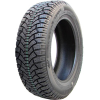 Tunga NordWay 175/65R14 82Q Image #1