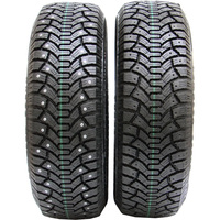 Tunga NordWay 175/65R14 82Q Image #2