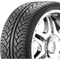 Yokohama ADVAN S.T. V802 275/50R20 113W Image #4