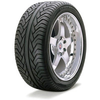 Yokohama ADVAN S.T. V802 275/50R20 113W