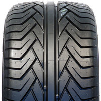 Yokohama ADVAN S.T. V802 275/50R20 113W Image #2