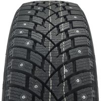 Landsail Ice Star iS37 225/60R17 103T Image #3