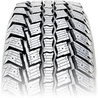 Sailun Ice Blazer WST2 LT 235/65R18 106T Image #2