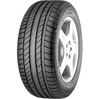 SportContact 275/40R20 106Y