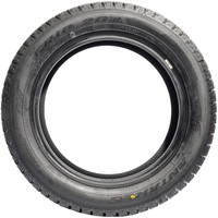 Antares Grip 20 235/60R18 107S Image #5