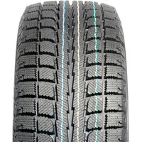 Antares Grip 20 235/60R18 107S Image #4