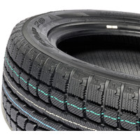 Antares Grip 20 235/60R18 107S Image #6