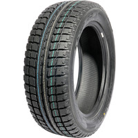Antares Grip 20 235/60R18 107S Image #3