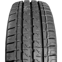 BFGoodrich Activan 215/70R15C 109/107S Image #6