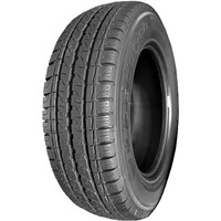 BFGoodrich Activan 215/70R15C 109/107S Image #4