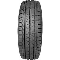 BFGoodrich Activan 215/70R15C 109/107S Image #5