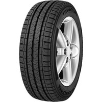 BFGoodrich Activan 215/70R15C 109/107S Image #1