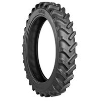 Ozka 230/95R48 (9.5R48)  Agro10  136A8/B TL  Image #1