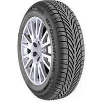 g-Force Winter 185/60R15 88T