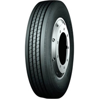 Goodride CR966 315/60R22.5 152/148M