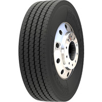 Double Coin RR202 315/60R22,5 152/148L