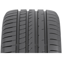 Goodyear Eagle F1 Asymmetric 2 275/30R19 96Y Image #3