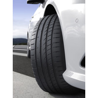 Goodyear Eagle F1 Asymmetric 2 275/30R19 96Y Image #5