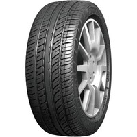 Evergreen EU72 225/50R17 98W