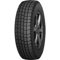 АШК Forward Professional 170 185/75R16C 104/102Q